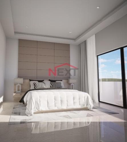 HOUSE FOR SALE IN ALTOZANO