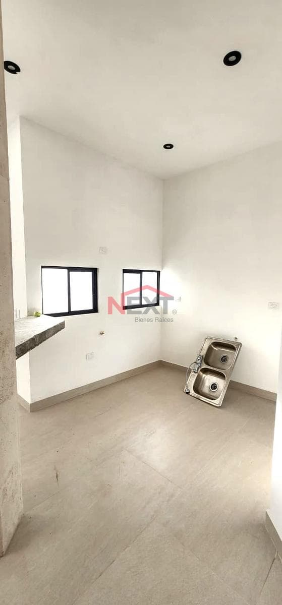 PRE-SALE HOME: 3 Bedrooms (1 on the Ground Floor) in Las Huertas Arteaga Pre-Sale