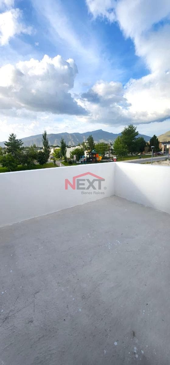 PRE-SALE HOME: 3 Bedrooms (1 on the Ground Floor) in Las Huertas Arteaga Pre-Sale