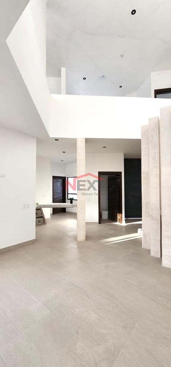 PRE-SALE HOME: 3 Bedrooms (1 on the Ground Floor) in Las Huertas Arteaga Pre-Sale