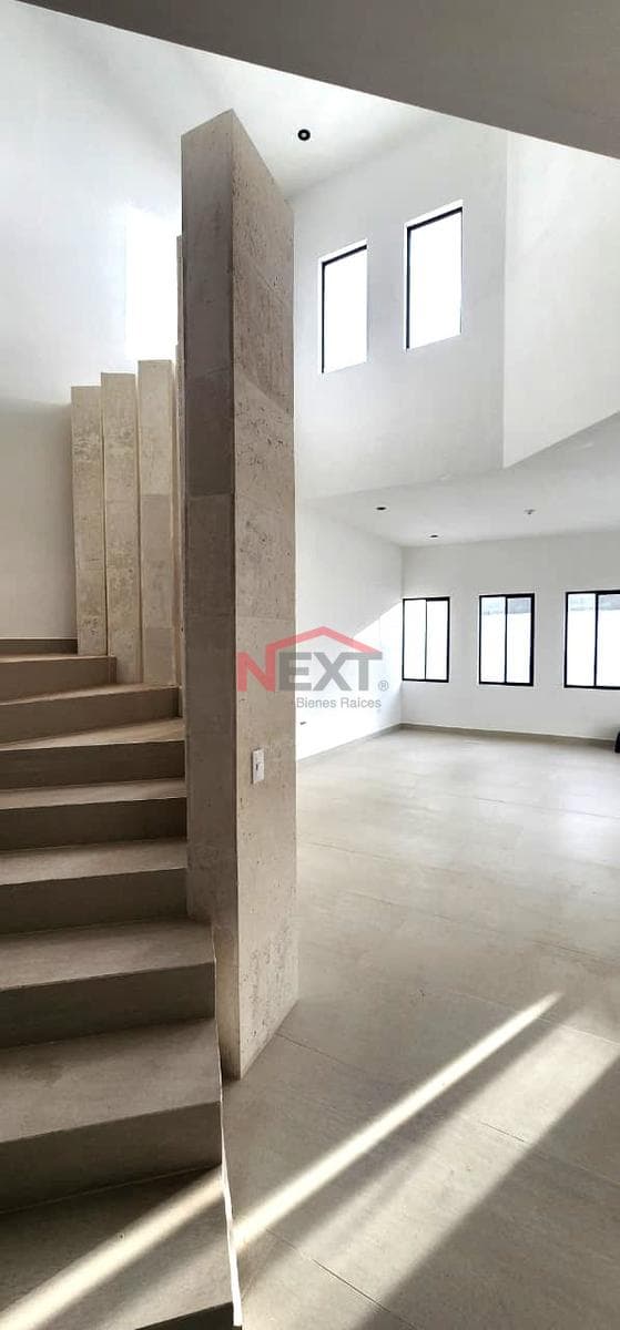 PRE-SALE HOME: 3 Bedrooms (1 on the Ground Floor) in Las Huertas Arteaga Pre-Sale