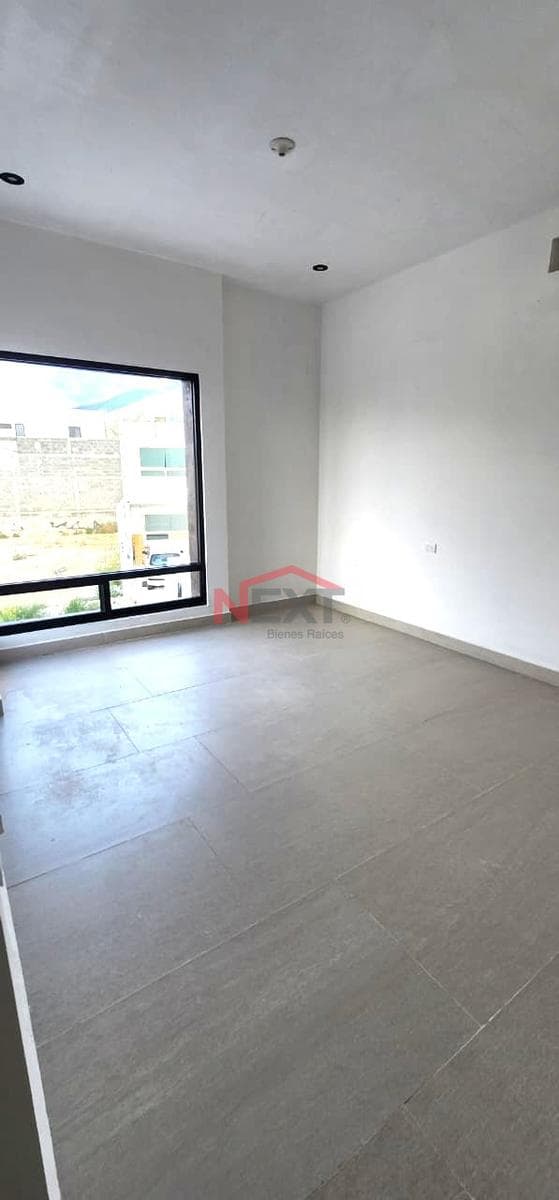 PRE-SALE HOME: 3 Bedrooms (1 on the Ground Floor) in Las Huertas Arteaga Pre-Sale