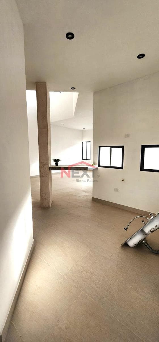 PRE-SALE HOME: 3 Bedrooms (1 on the Ground Floor) in Las Huertas Arteaga Pre-Sale