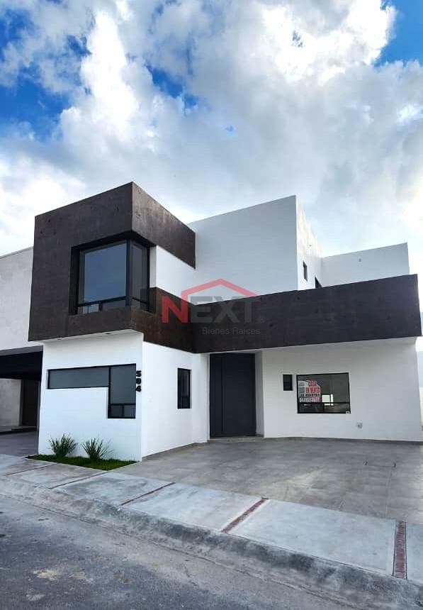 PRE-SALE HOME: 3 Bedrooms (1 on the Ground Floor) in Las Huertas Arteaga Pre-Sale