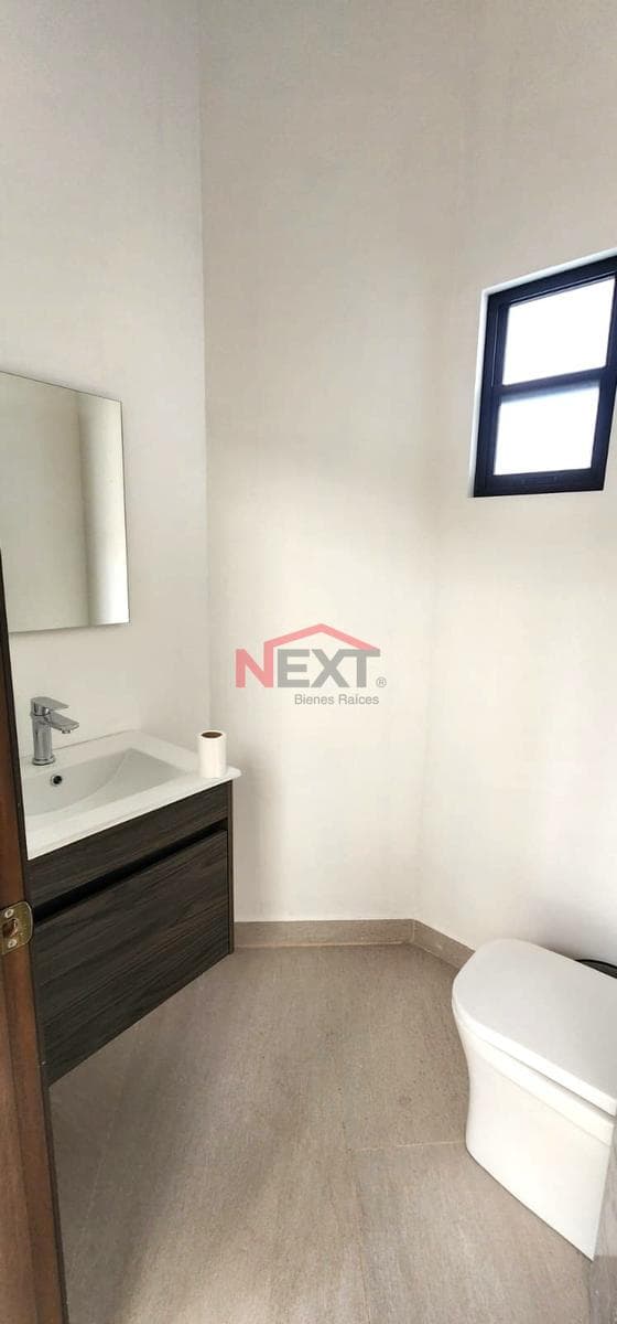PRE-SALE HOME: 3 Bedrooms (1 on the Ground Floor) in Las Huertas Arteaga Pre-Sale