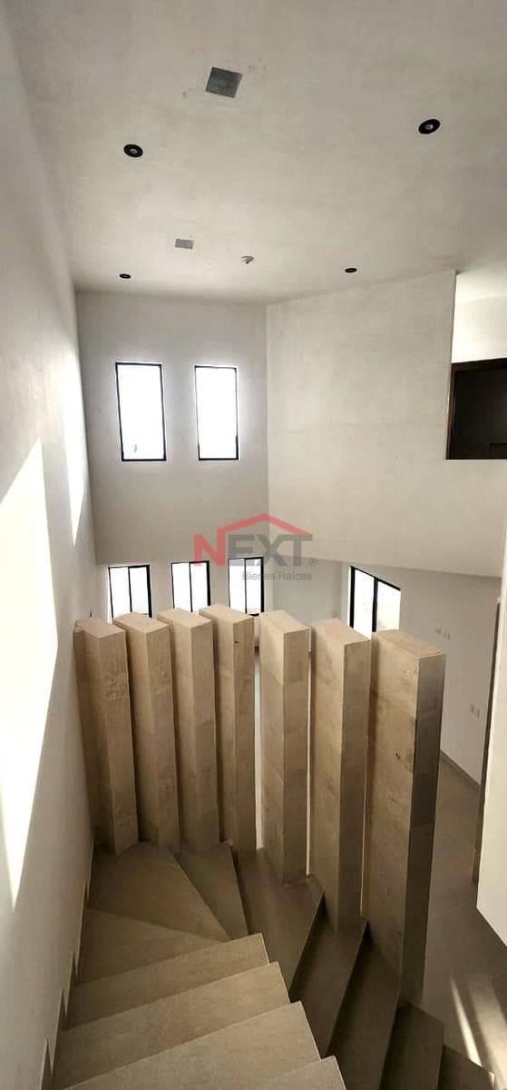 PRE-SALE HOME: 3 Bedrooms (1 on the Ground Floor) in Las Huertas Arteaga Pre-Sale