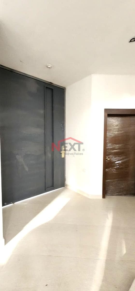 PRE-SALE HOME: 3 Bedrooms (1 on the Ground Floor) in Las Huertas Arteaga Pre-Sale