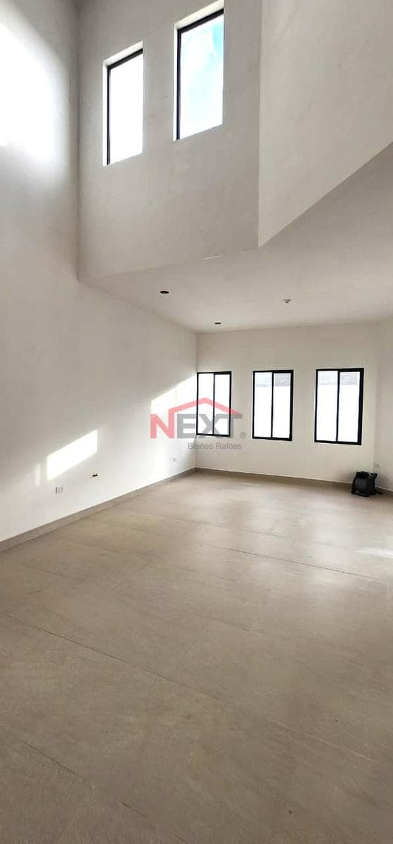 PRE-SALE HOME: 3 Bedrooms (1 on the Ground Floor) in Las Huertas Arteaga Pre-Sale