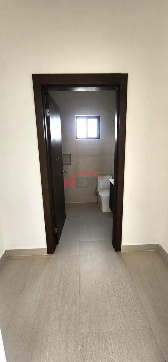 PRE-SALE HOME: 3 Bedrooms (1 on the Ground Floor) in Las Huertas Arteaga Pre-Sale