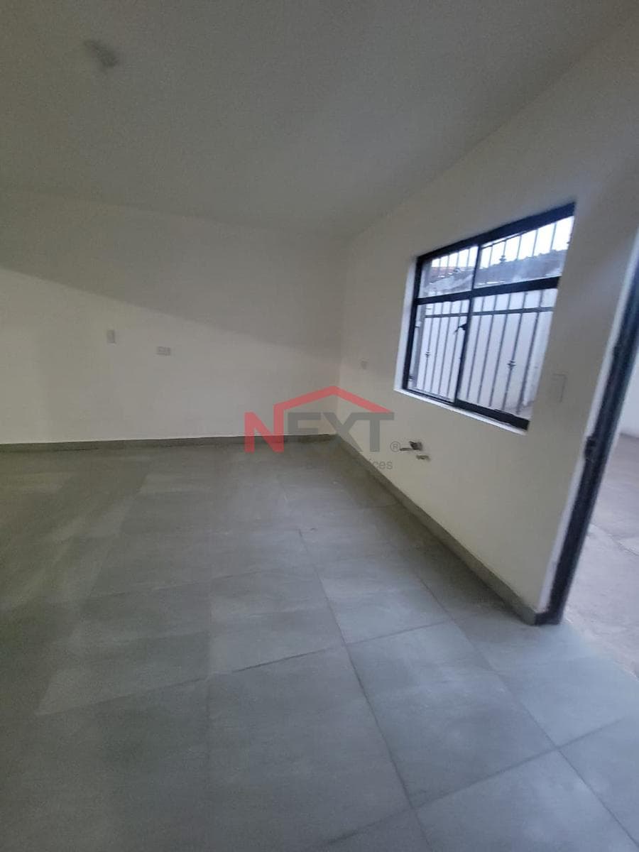 HOUSE FOR SALE IN COL. SANTA ISABEL