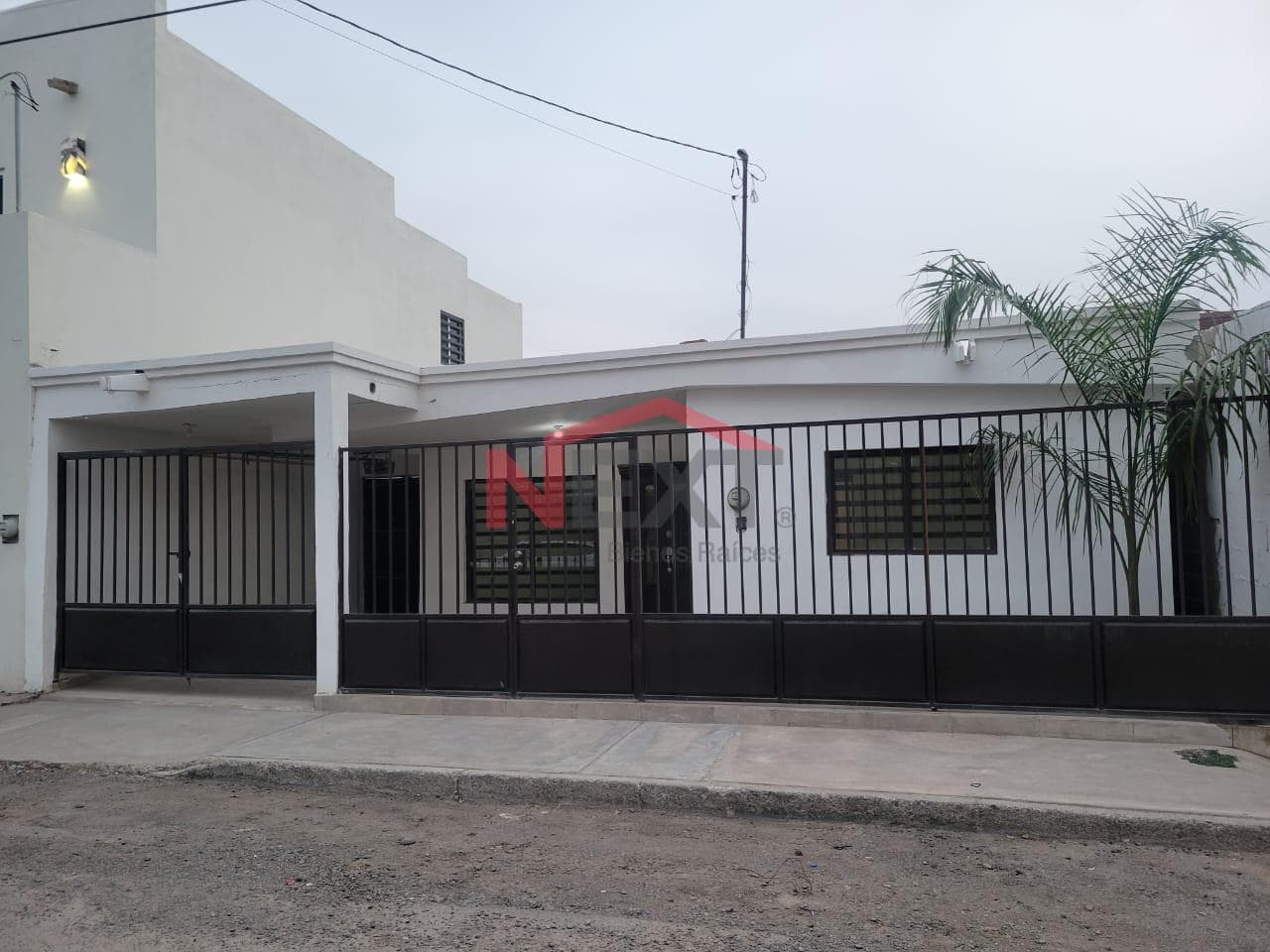 HOUSE FOR SALE IN COL. SANTA ISABEL