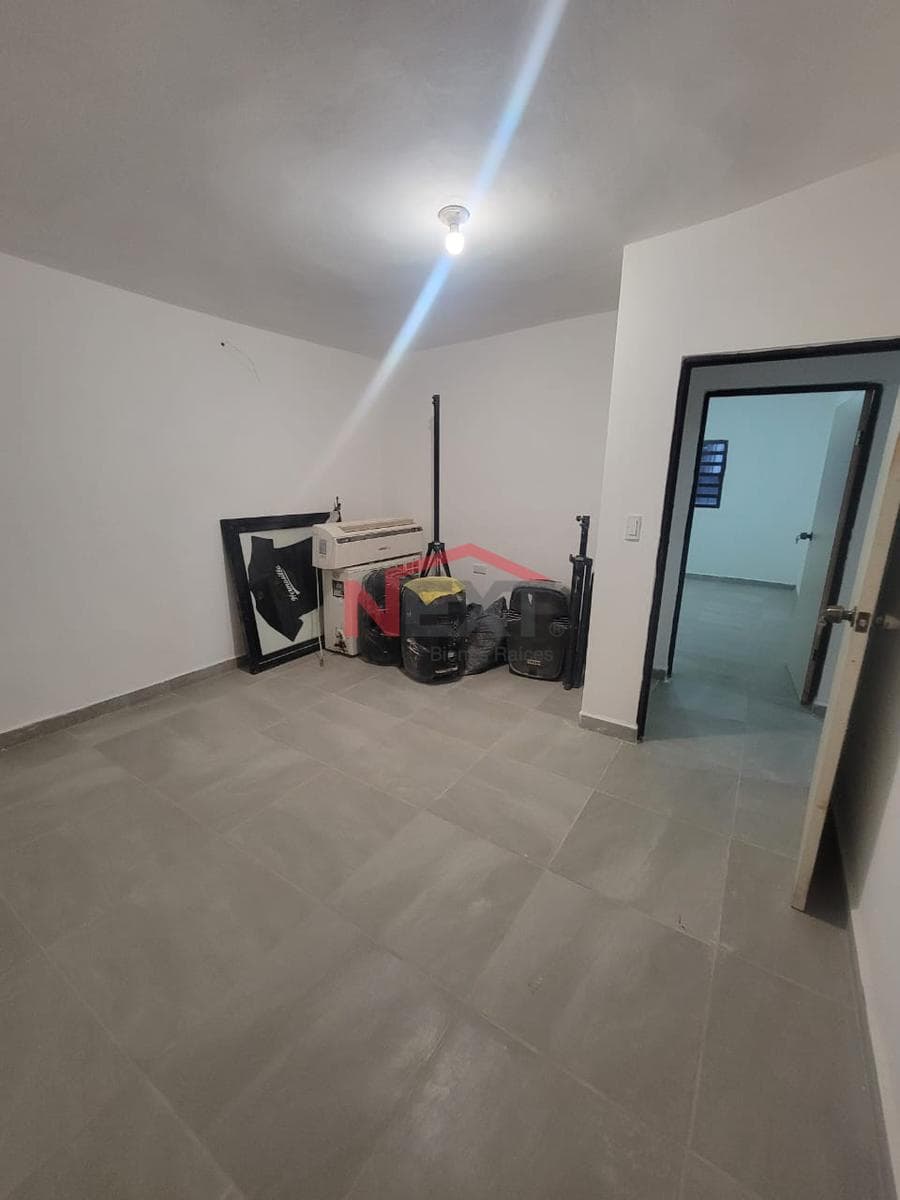 HOUSE FOR SALE IN COL. SANTA ISABEL