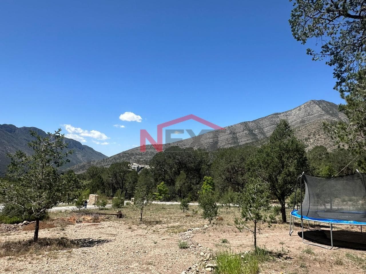 Residential Land for Sale | Tierra Serena – Sierra de Arteaga, Coahuila