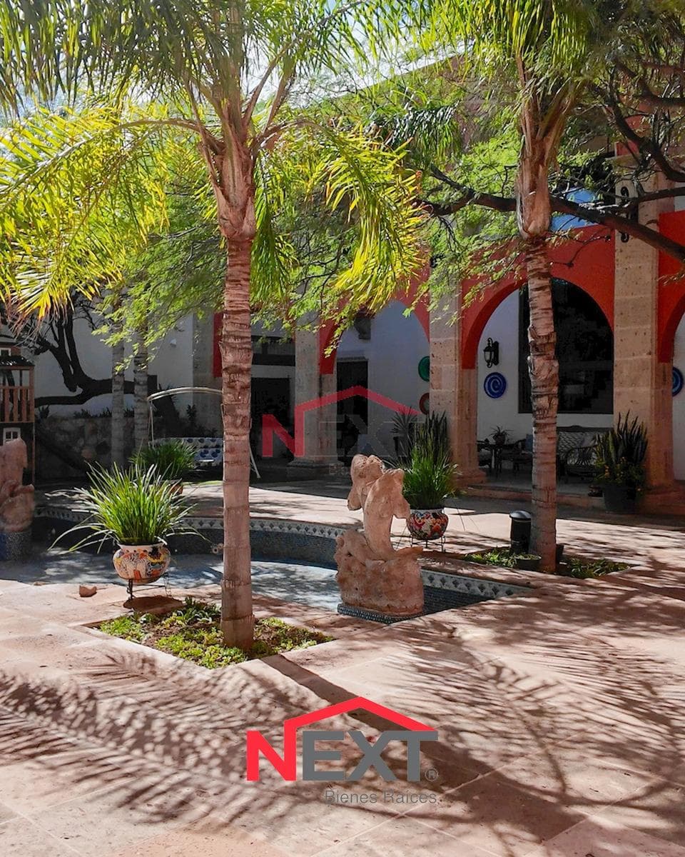 HOUSE FOR SALE IN BAHIA DE KINO NUEVO