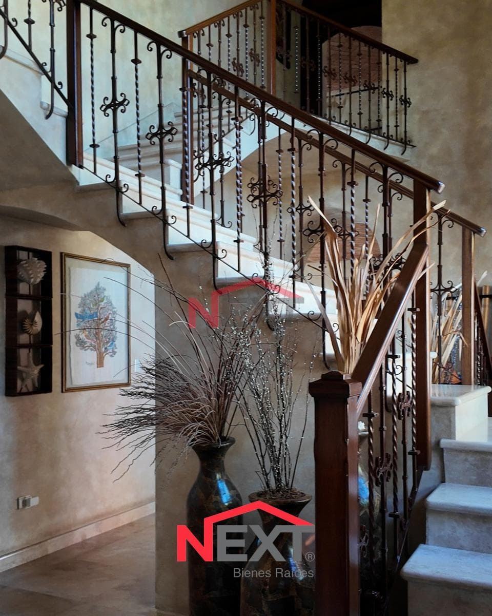 HOUSE FOR SALE IN BAHIA DE KINO NUEVO
