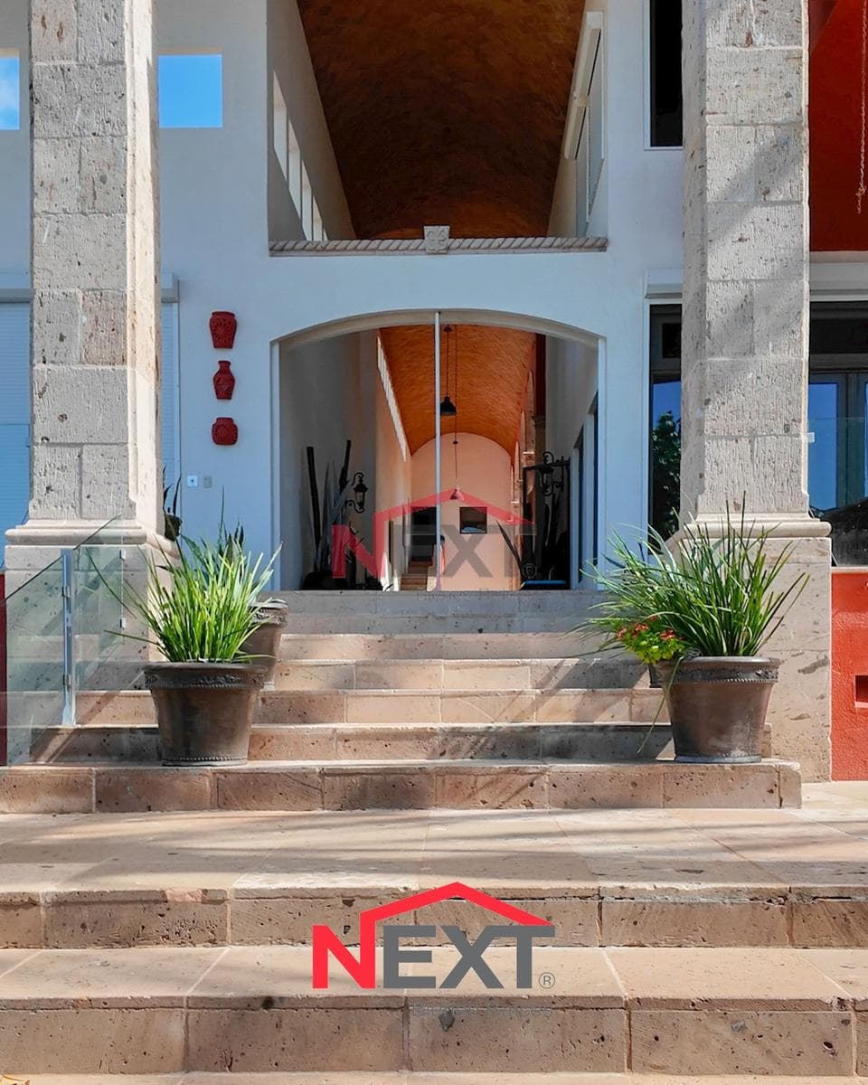 HOUSE FOR SALE IN BAHIA DE KINO NUEVO