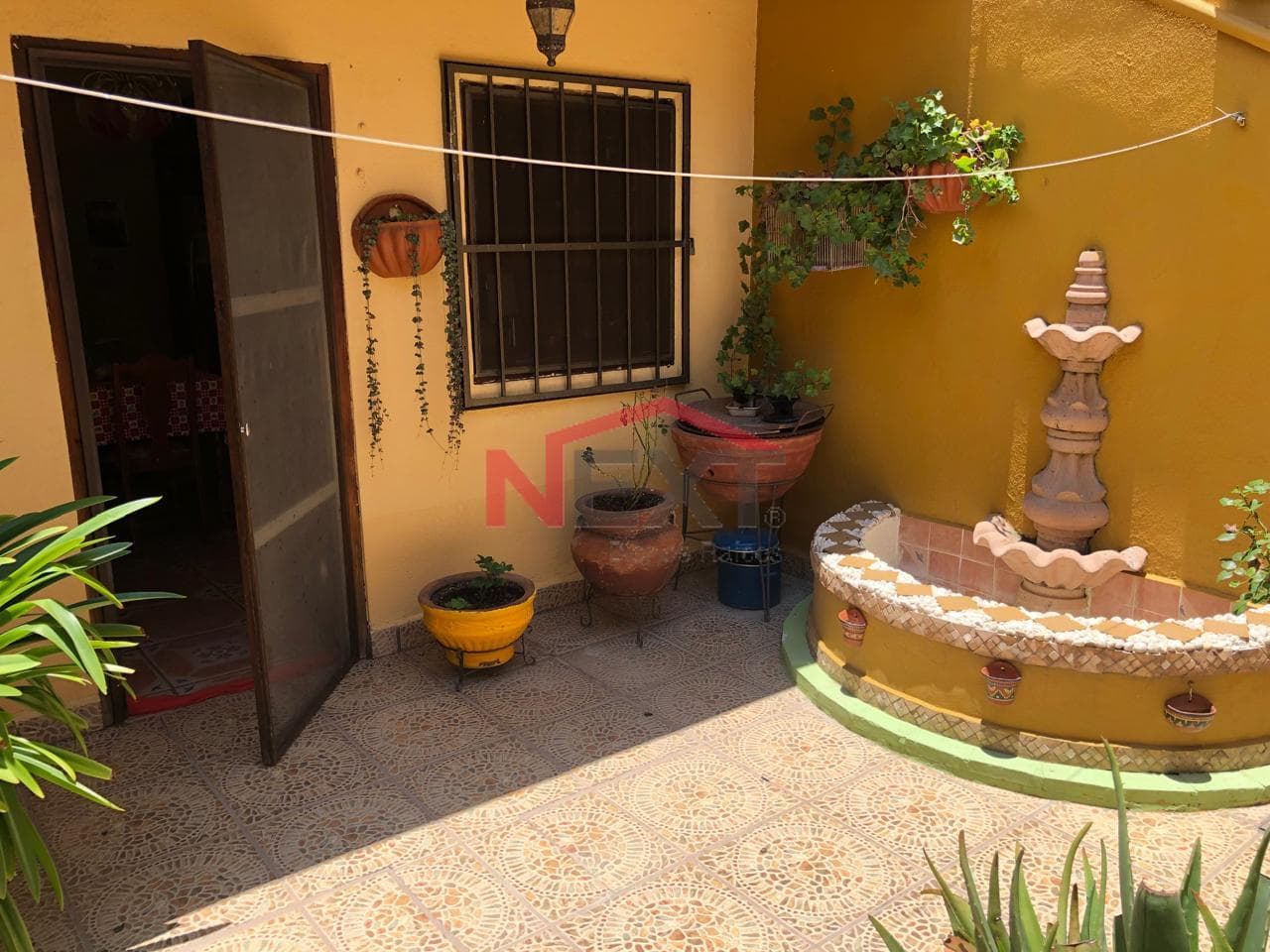 House for Sale in Morelia, Michoacán