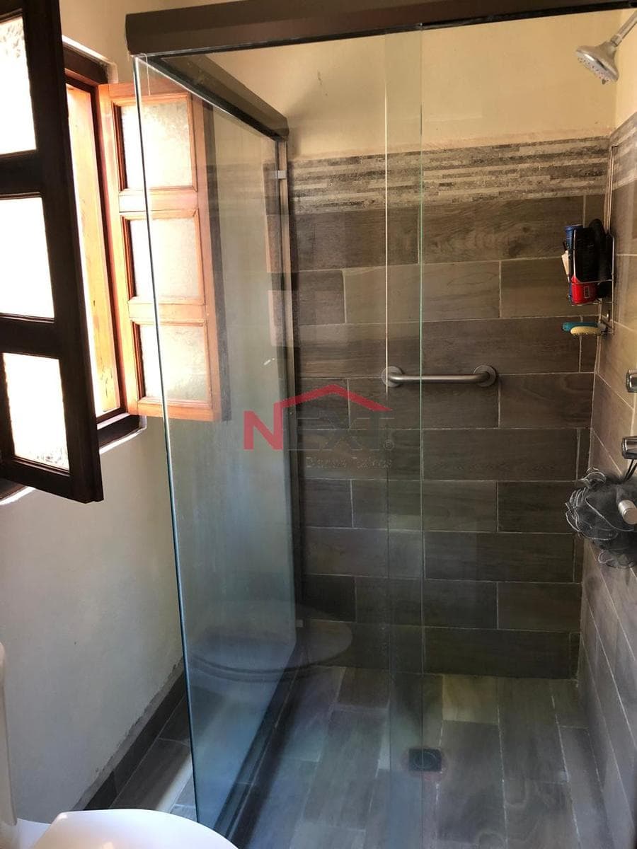 House for Sale in Morelia, Michoacán