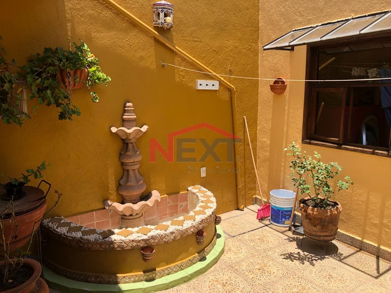 House for Sale in Morelia, Michoacán