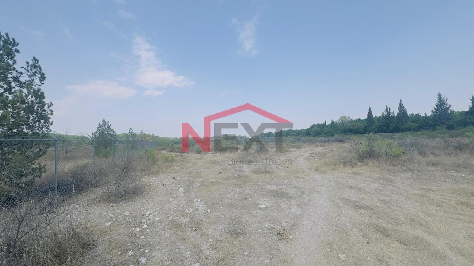 Land for Sale for Residential Development | Artéaga, Coahuila
