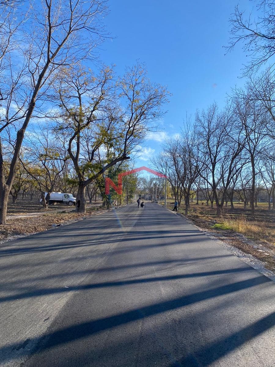Residential Land for Sale | Hacienda del Márquez – Parras de la Fuente, Coahuila