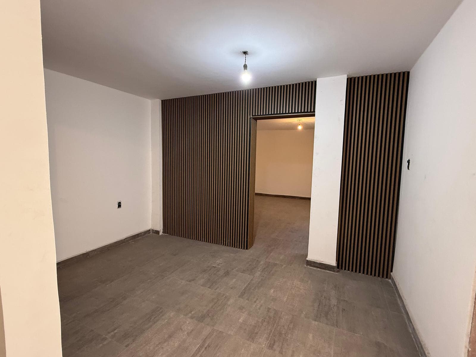 House for Sale in Valle del Aragon, Ecatepec de Morelos