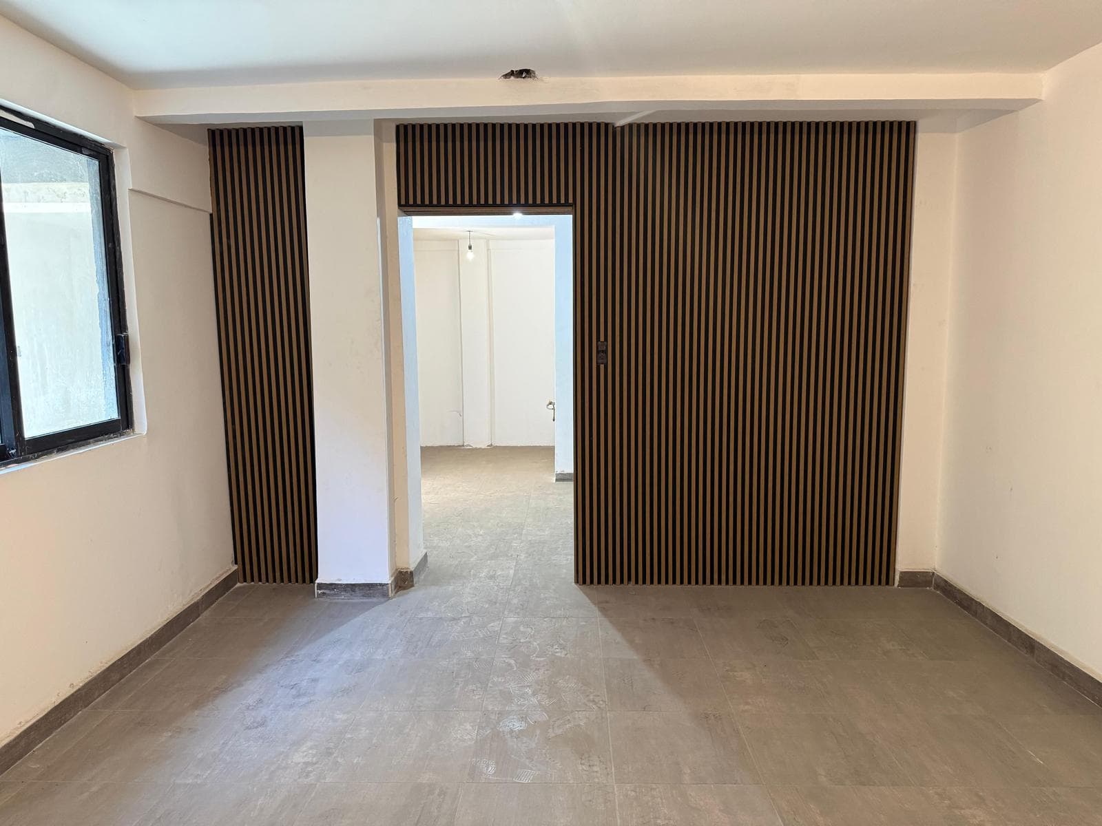 House for Sale in Valle del Aragon, Ecatepec de Morelos