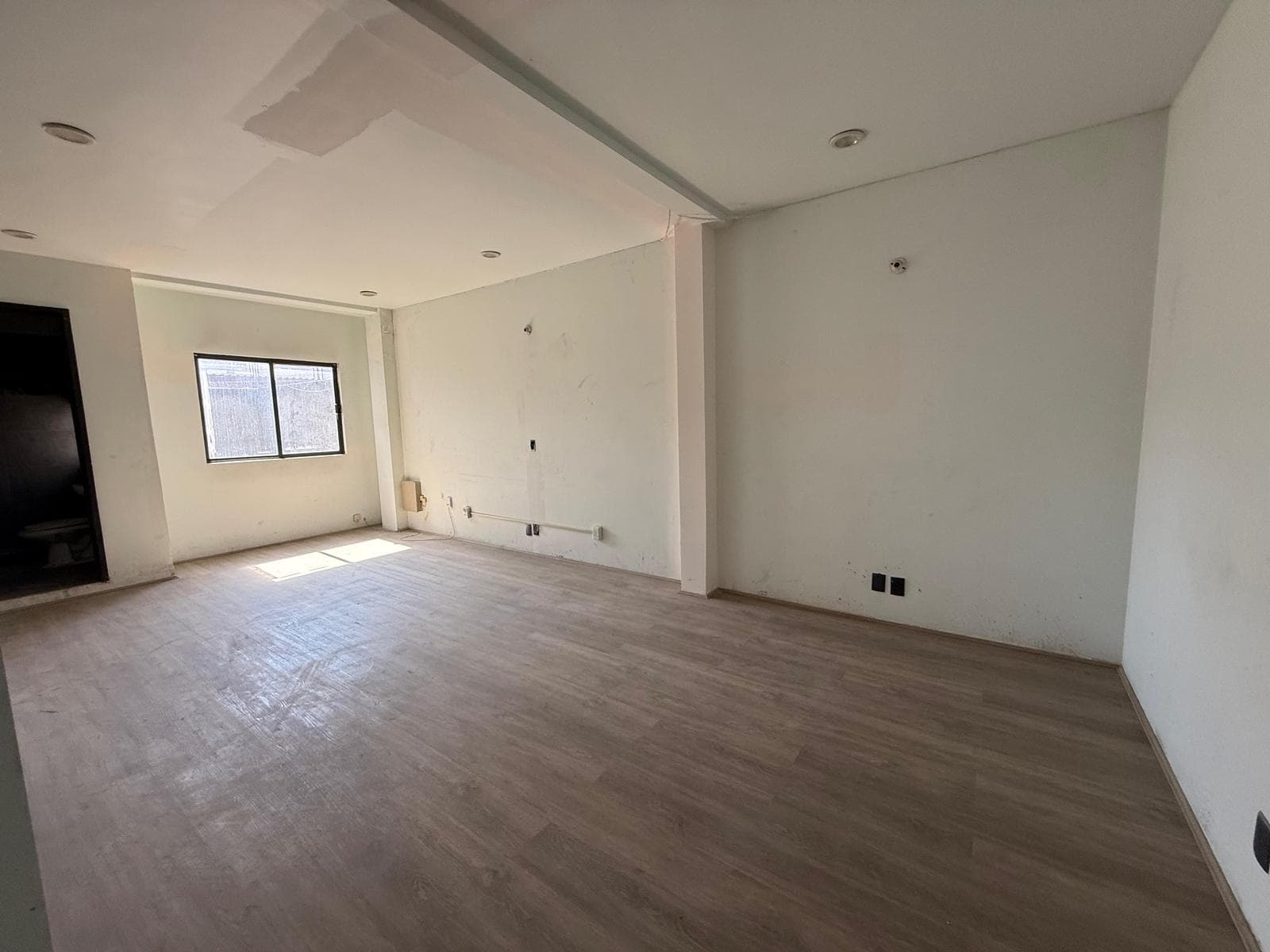 House for Sale in Valle del Aragon, Ecatepec de Morelos