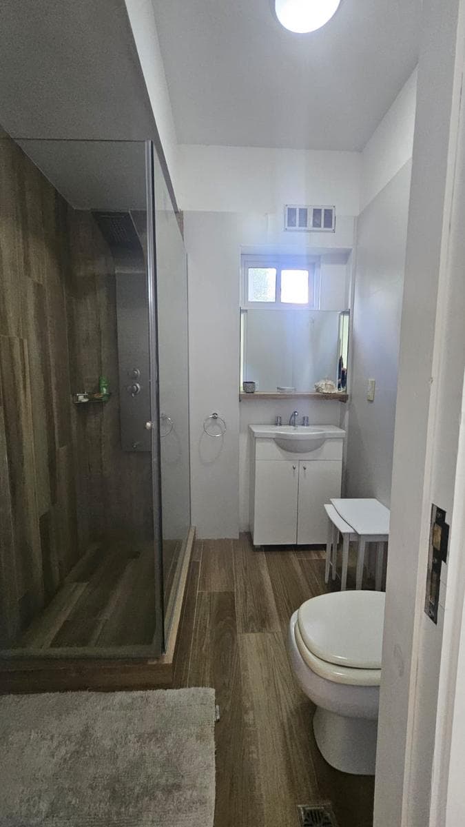 House in Costa Esmeralda, Golf 1