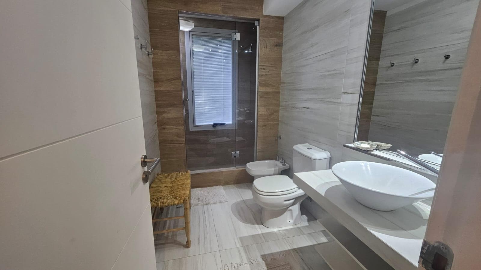 House in Costa Esmeralda, Golf 1