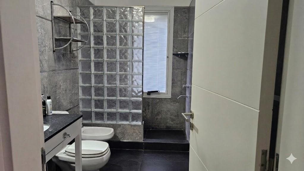 House in Costa Esmeralda, Golf 1