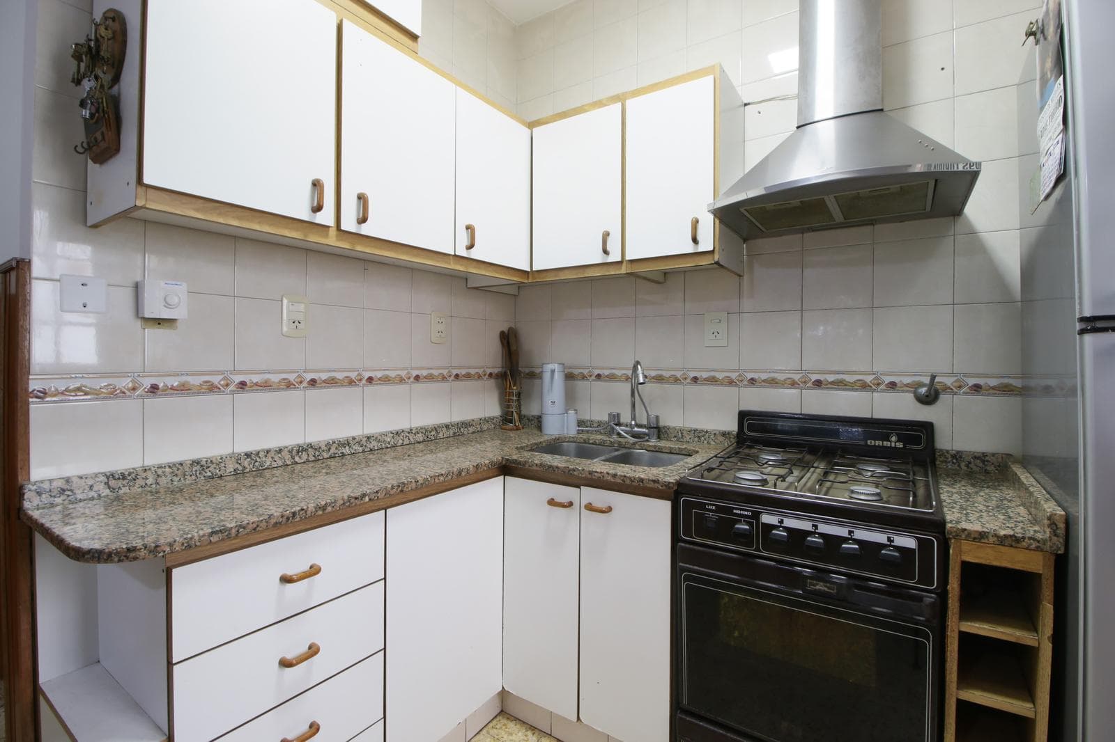 House for Sale in Villa Adelina