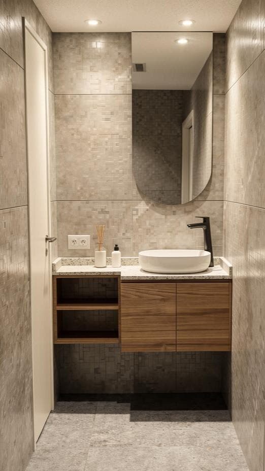 Apartment in Playa Chica