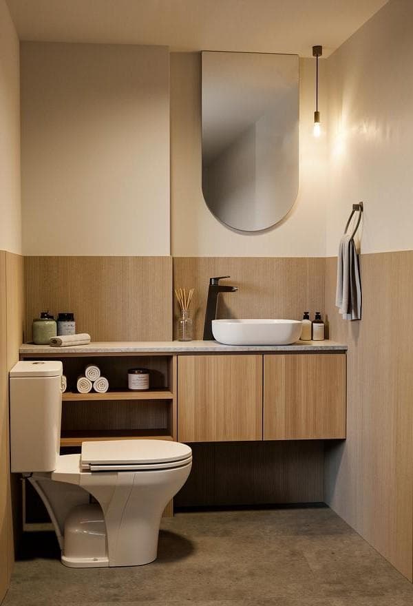 Apartment in Playa Chica