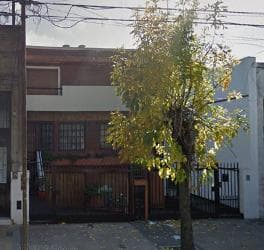 PH - 4-Room Duplex - Boedo