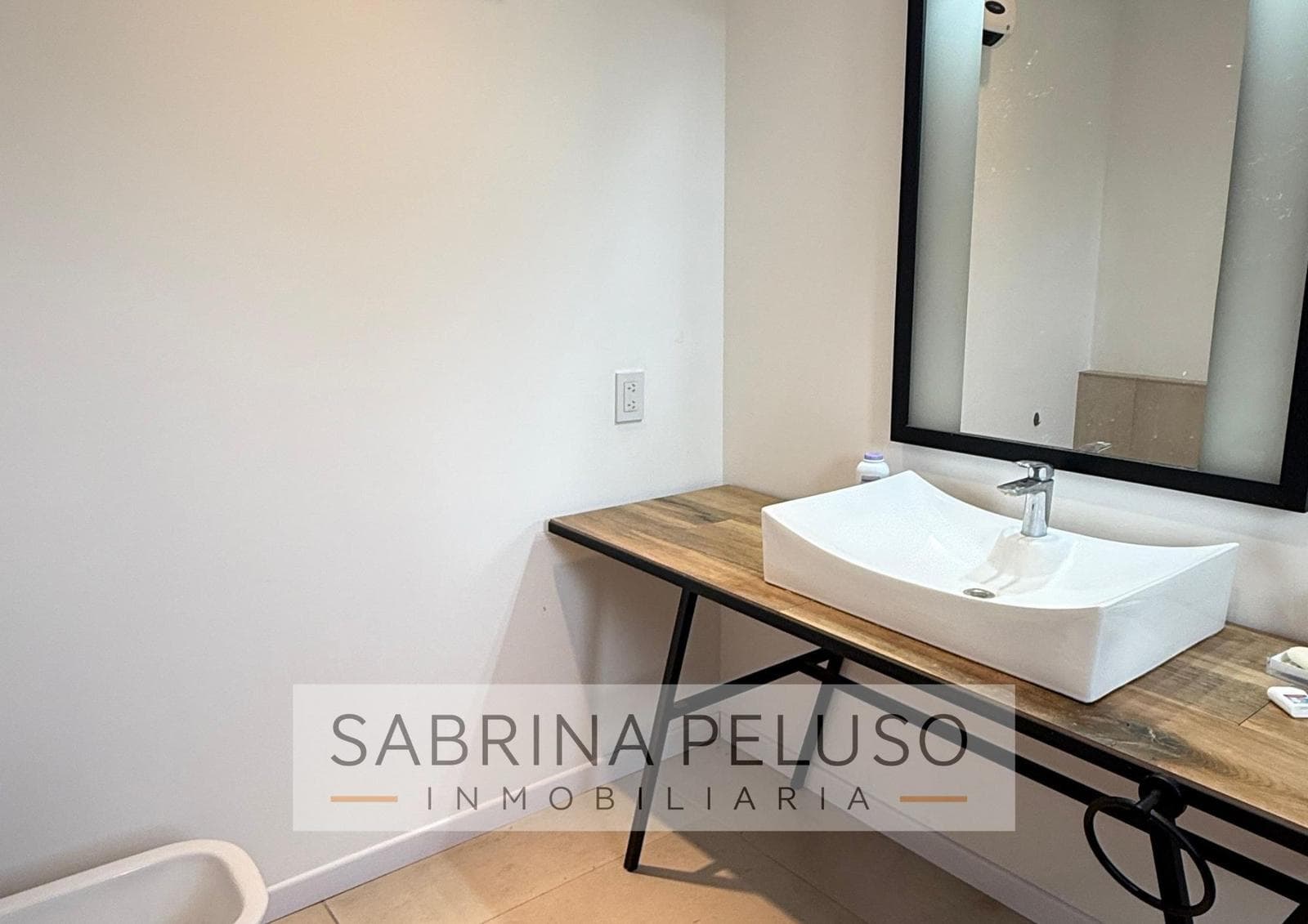 FOR RENT: 6-room house in Haras Del Sol - Pilar
