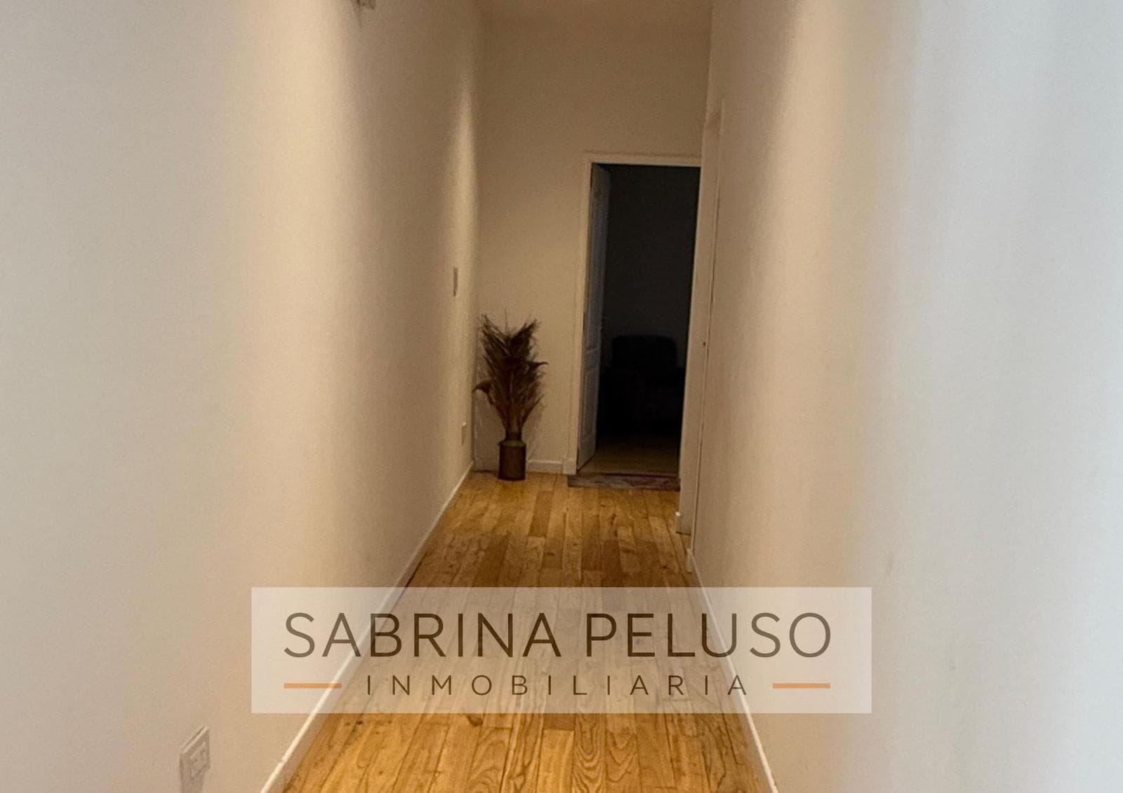 FOR RENT: 6-room house in Haras Del Sol - Pilar