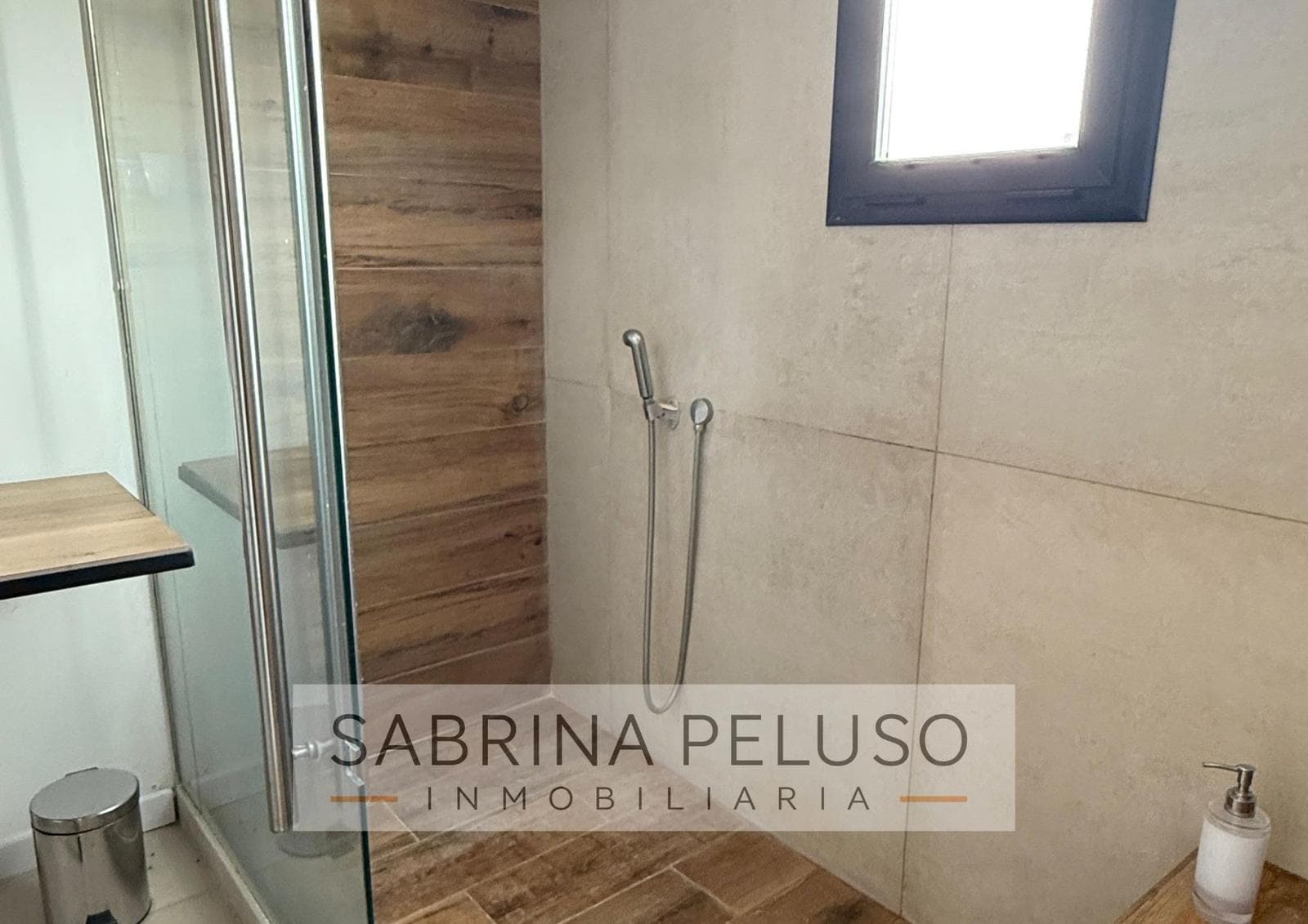 FOR RENT: 6-room house in Haras Del Sol - Pilar