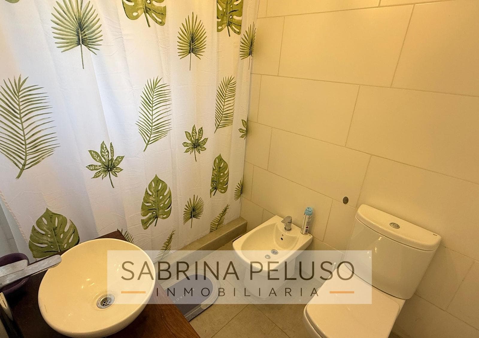 FOR RENT: 6-room house in Haras Del Sol - Pilar