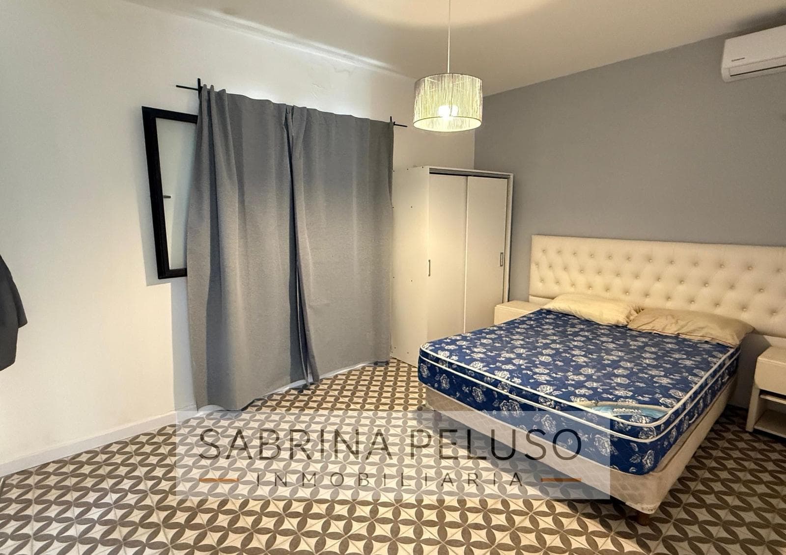 FOR RENT: 6-room house in Haras Del Sol - Pilar