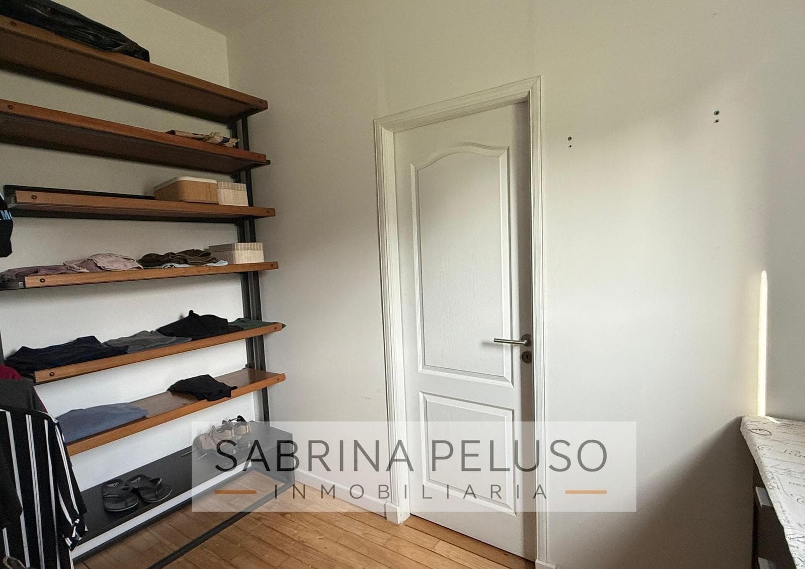 FOR RENT: 6-room house in Haras Del Sol - Pilar