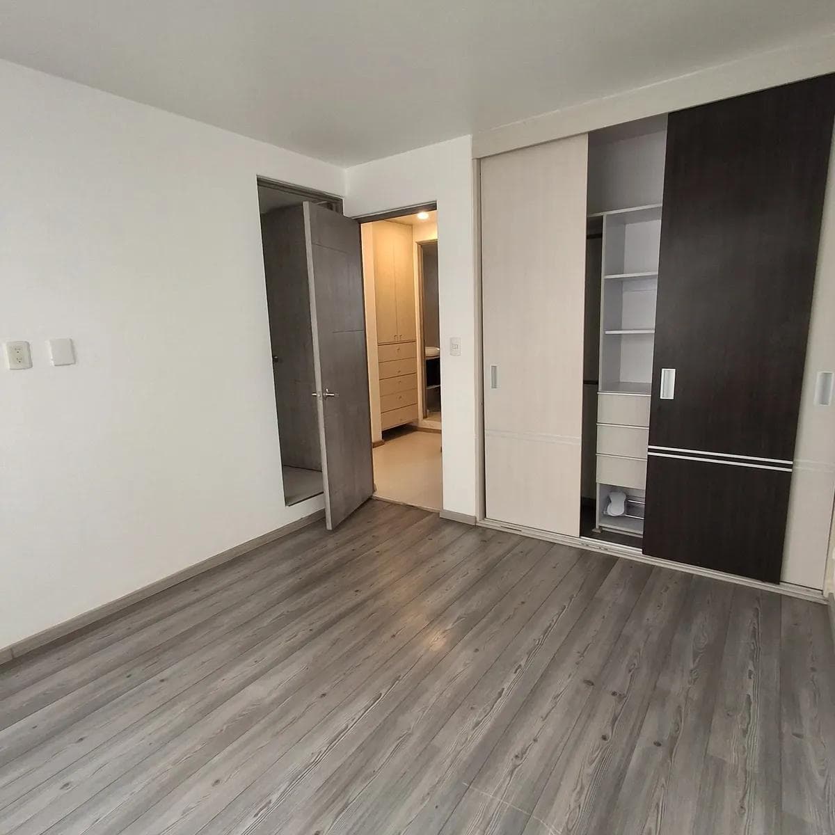 APARTMENT FOR SALE IN SANTA MARÍA, NONOALCO, BENITO JUÁREZ, WITH COMMUNAL ROOF GARDEN