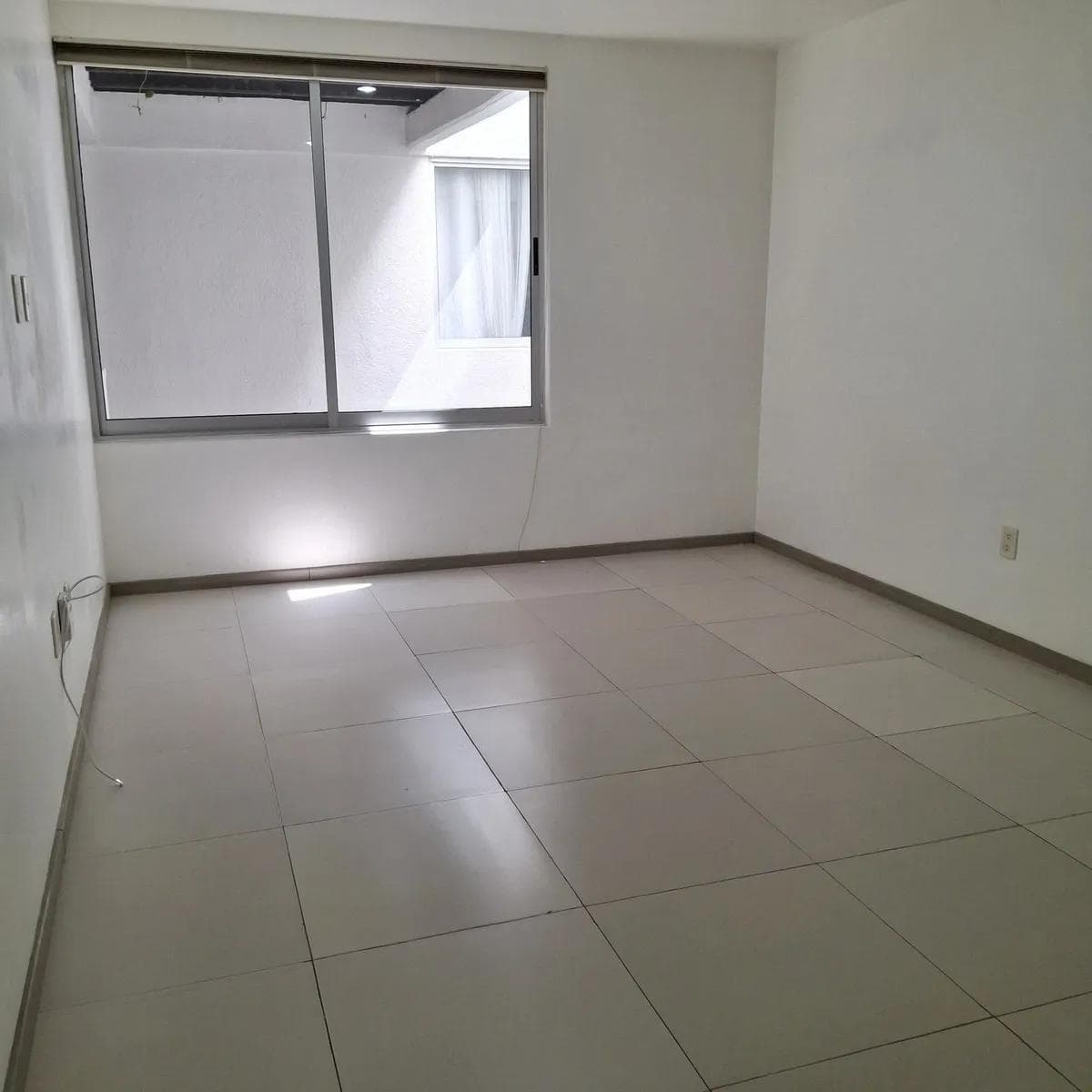 APARTMENT FOR SALE IN SANTA MARÍA, NONOALCO, BENITO JUÁREZ, WITH COMMUNAL ROOF GARDEN