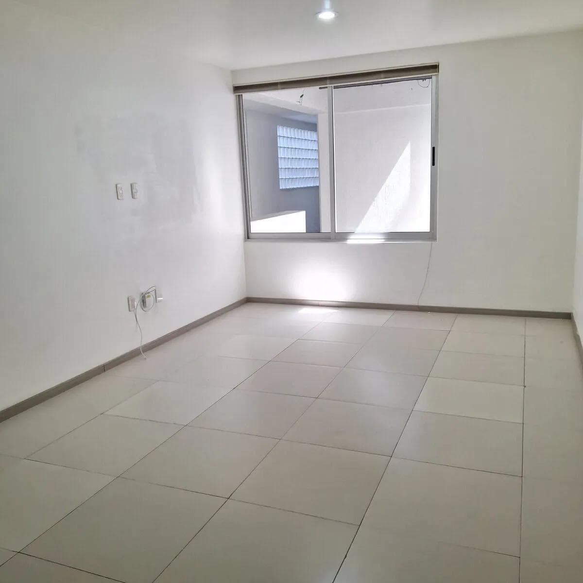 APARTMENT FOR SALE IN SANTA MARÍA, NONOALCO, BENITO JUÁREZ, WITH COMMUNAL ROOF GARDEN