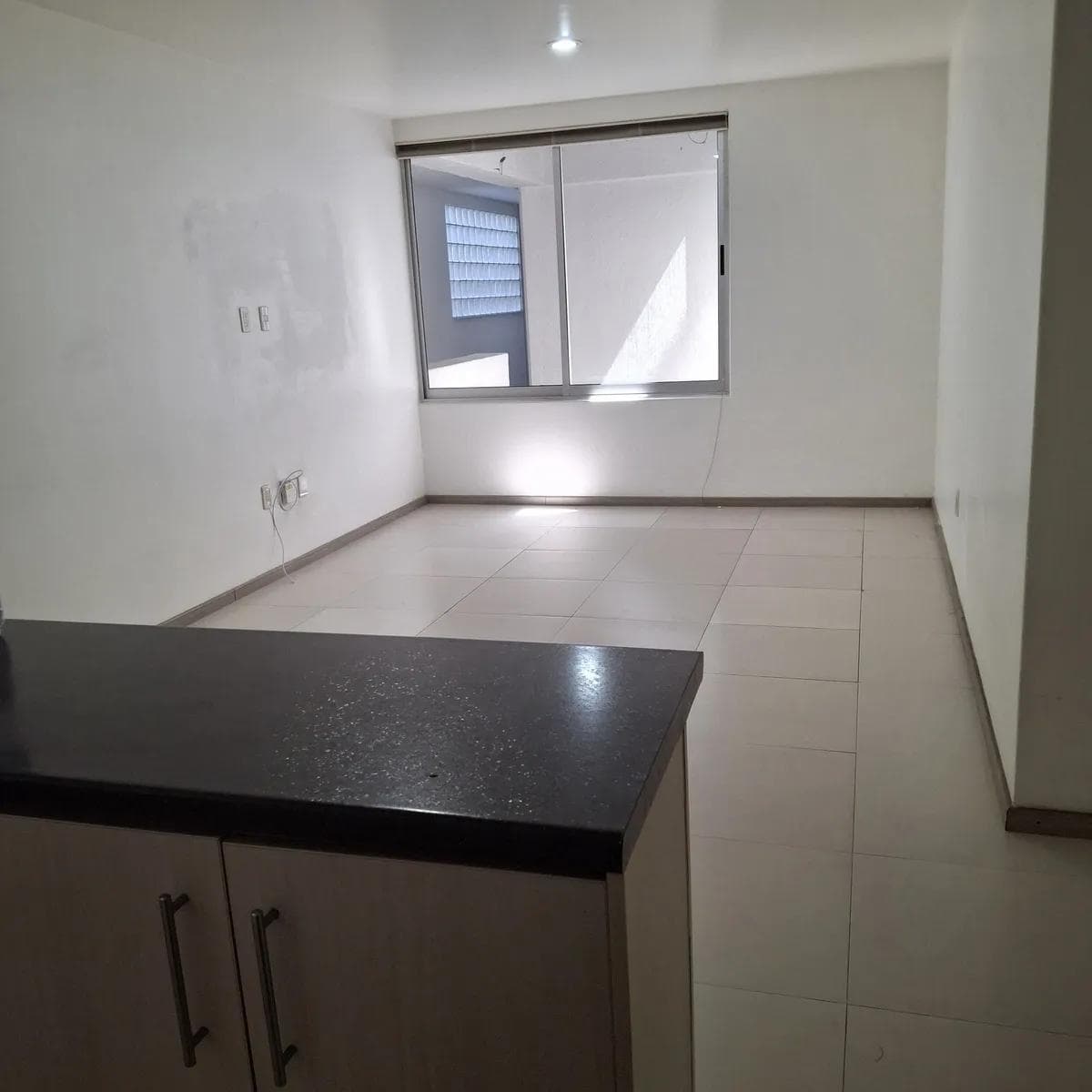 APARTMENT FOR SALE IN SANTA MARÍA, NONOALCO, BENITO JUÁREZ, WITH COMMUNAL ROOF GARDEN