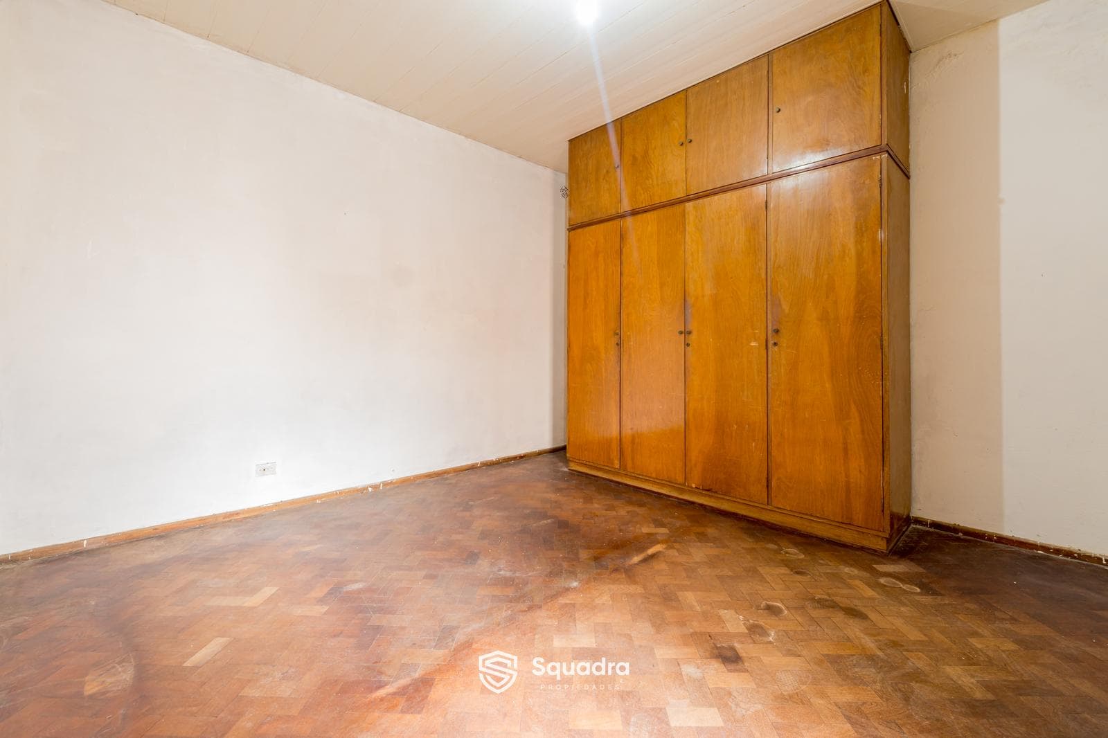 FOR SALE - 2-bedroom apartment on the top floor with a private terrace - Lourdes, Rosario.