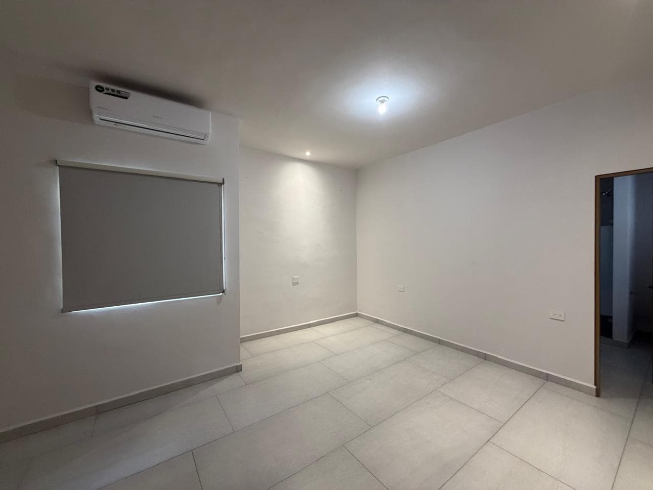 Furnished Apartment for Rent in Col Brisas