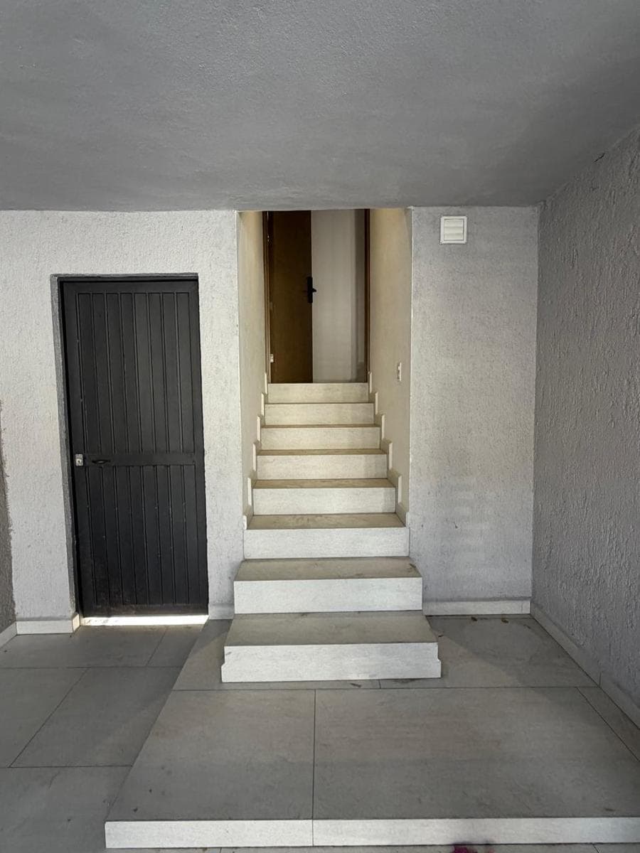 Furnished Apartment for Rent in Col Brisas