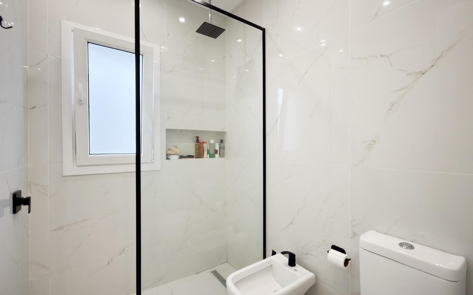 HOUSE FOR SALE IN LOS CASTAÑOS, NORDELTA