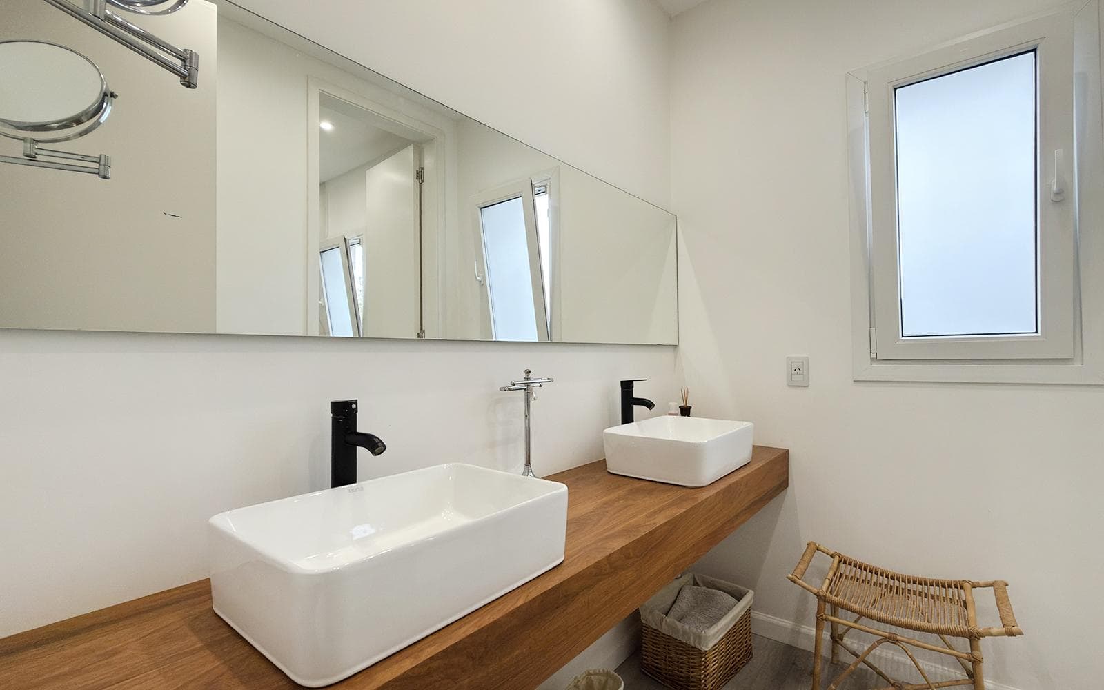HOUSE FOR SALE IN LOS CASTAÑOS, NORDELTA